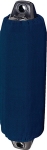 Taylor Premium Boat Fender Covers